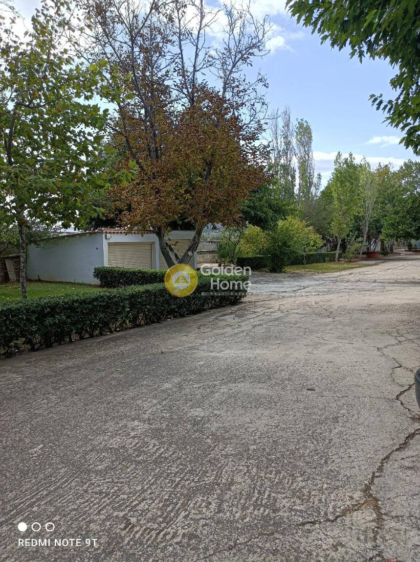 Комерційна нерухомість, 35520 м², 7 000 000$ — FAKTOR
